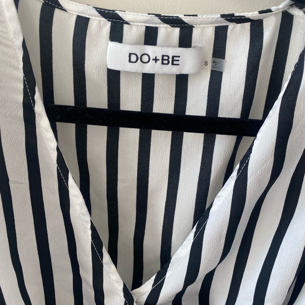Do Be Blouse - image 2